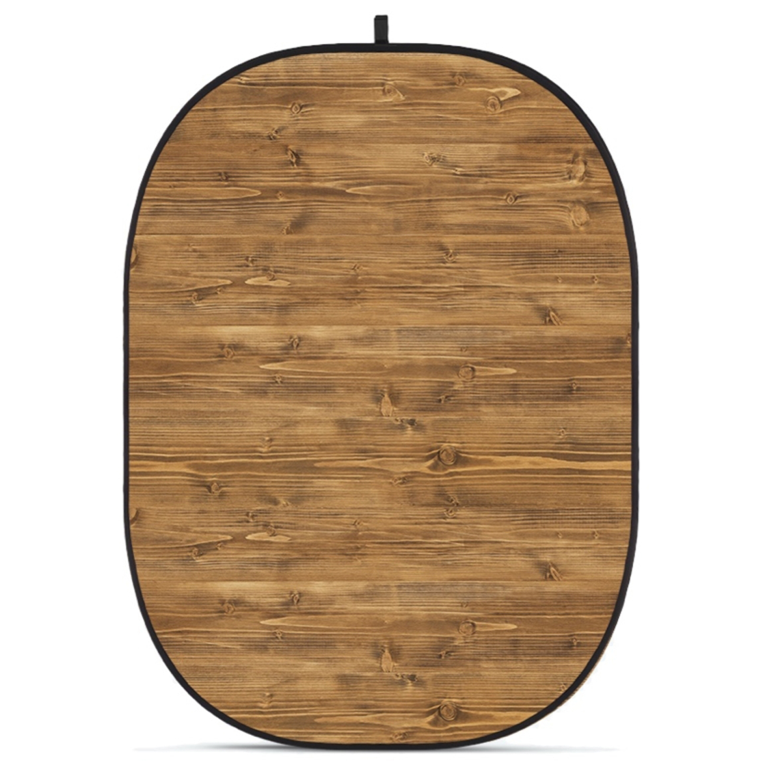 Godox Faltbarer Hintergrund CBA-WW0009