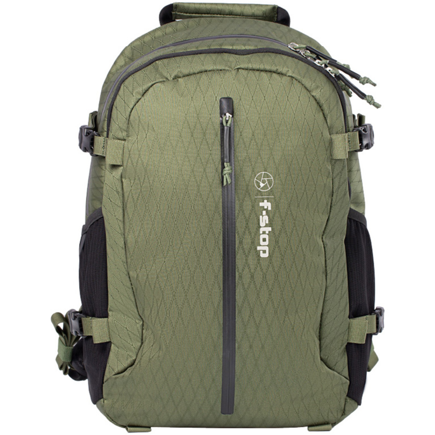 F-Stop Rucksack Guru 4 AIR 24L FTV Cypress