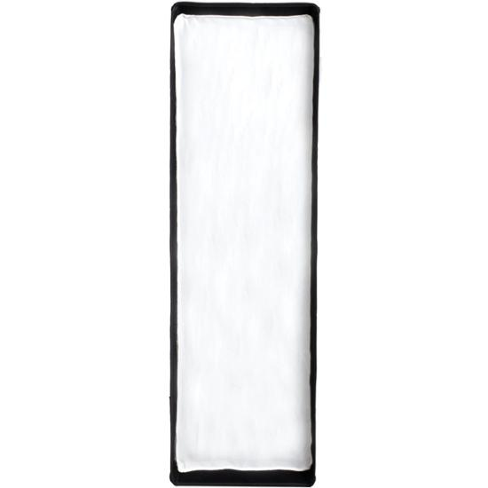 Profoto Softbox Strip RFi 1x3' (30x90cm)