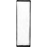 Profoto Softbox Strip RFi 1x3' (30x90cm)