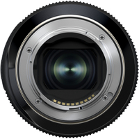 Tamron 35-100mm F2.8 Di III VXD für Sony E-Mount