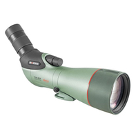 KOWA TSN-88A 88mm PROMINAR Schrägeinblick mit TE-11WZ