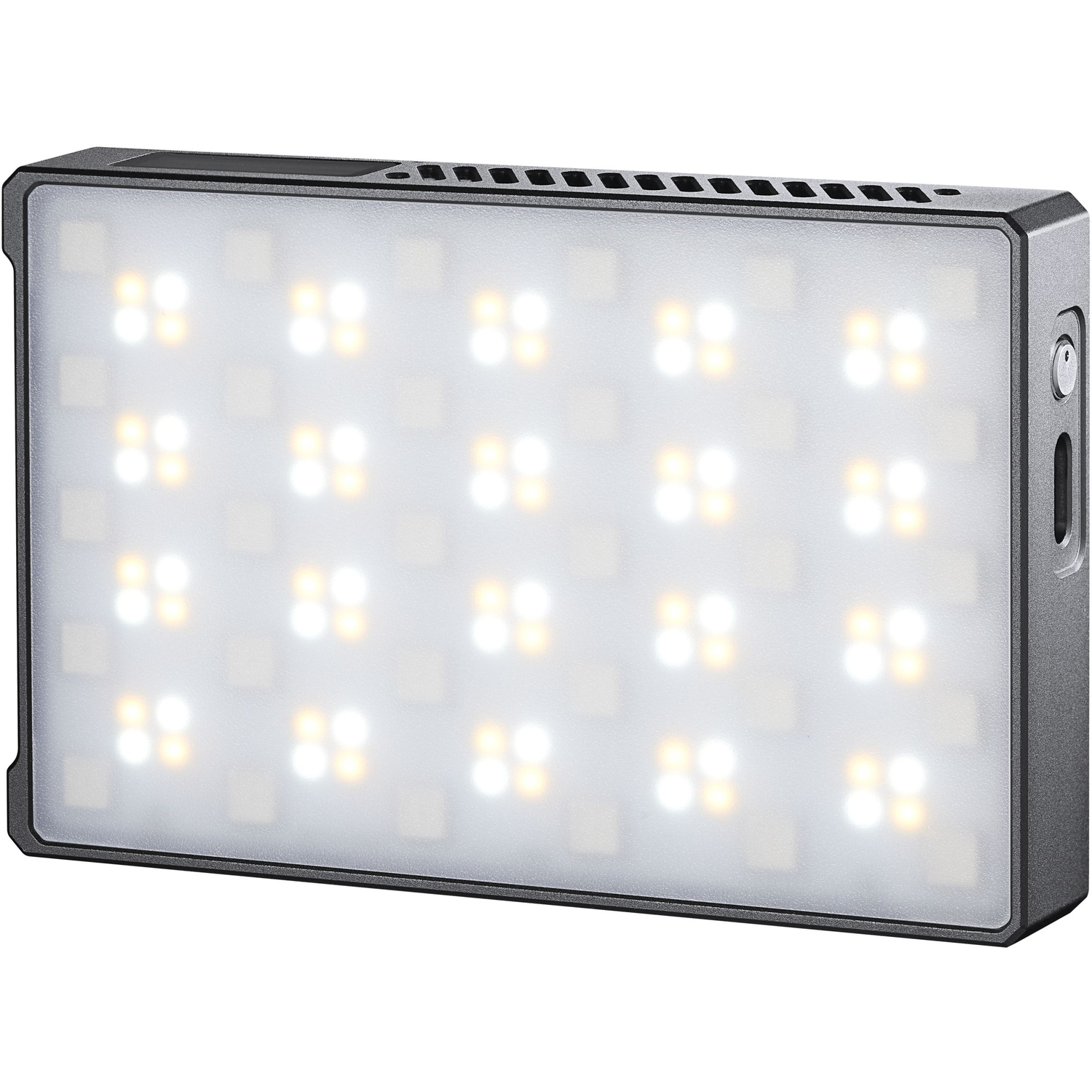 Godox C5R Knowled LED-Leuchte