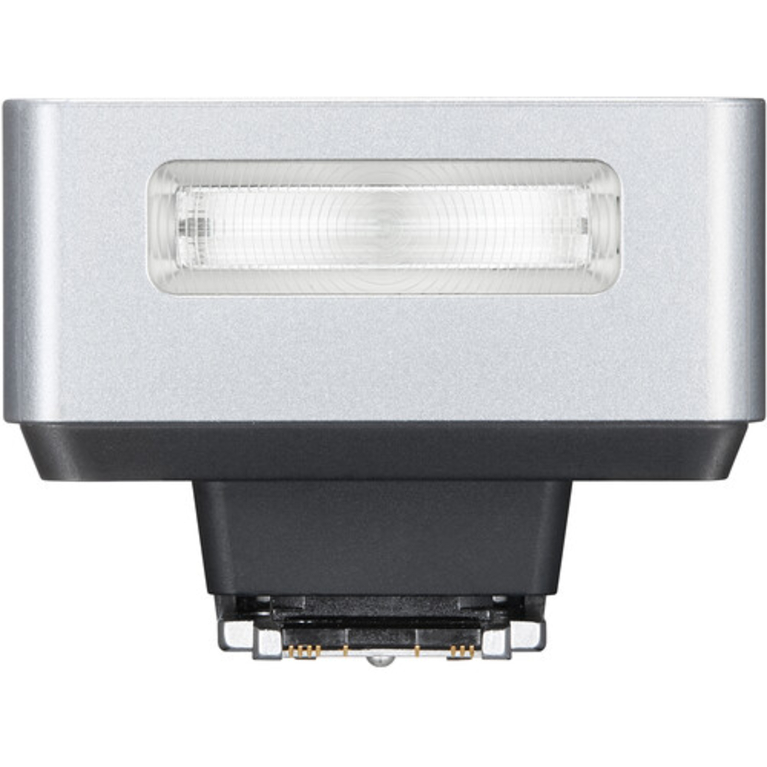 Godox Kamerablitz iT20 C für Canon silber