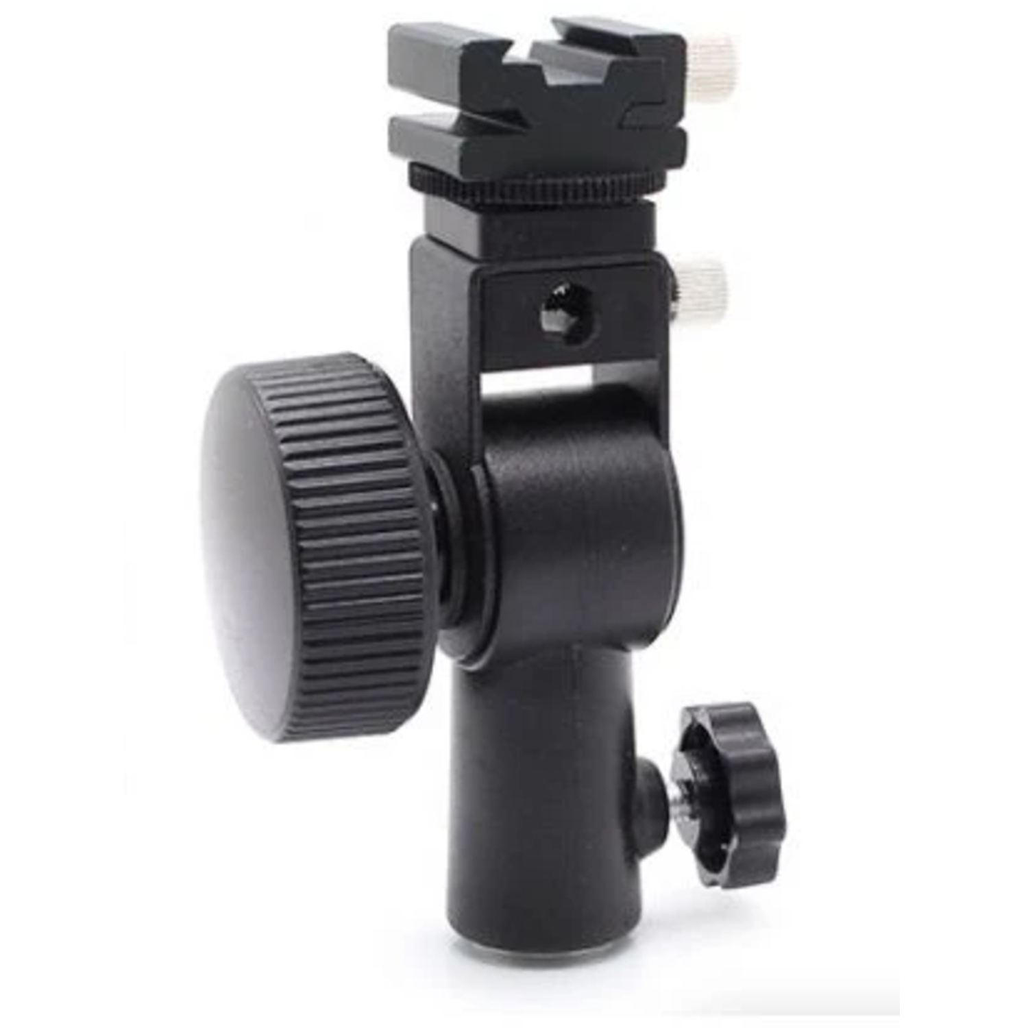 Godox Speedlite D Holder