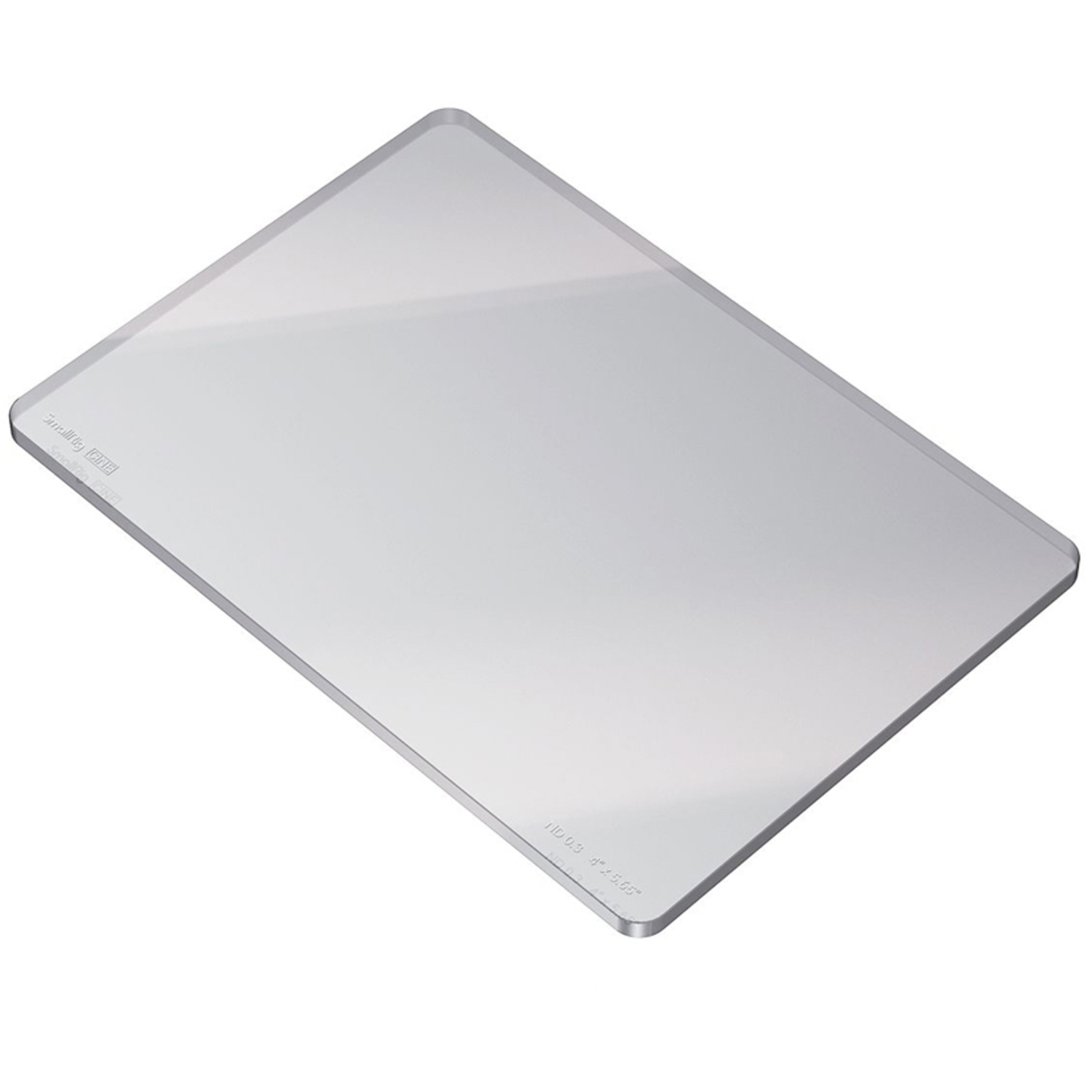 SmallRig ND-Filter Cine 4224 4x5,65"