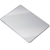 SmallRig ND-Filter Cine 4224 4x5,65"