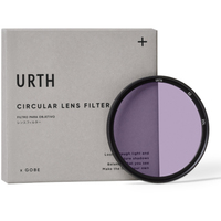 Urth 52mm Neutral Nachtfilter (Plus+)