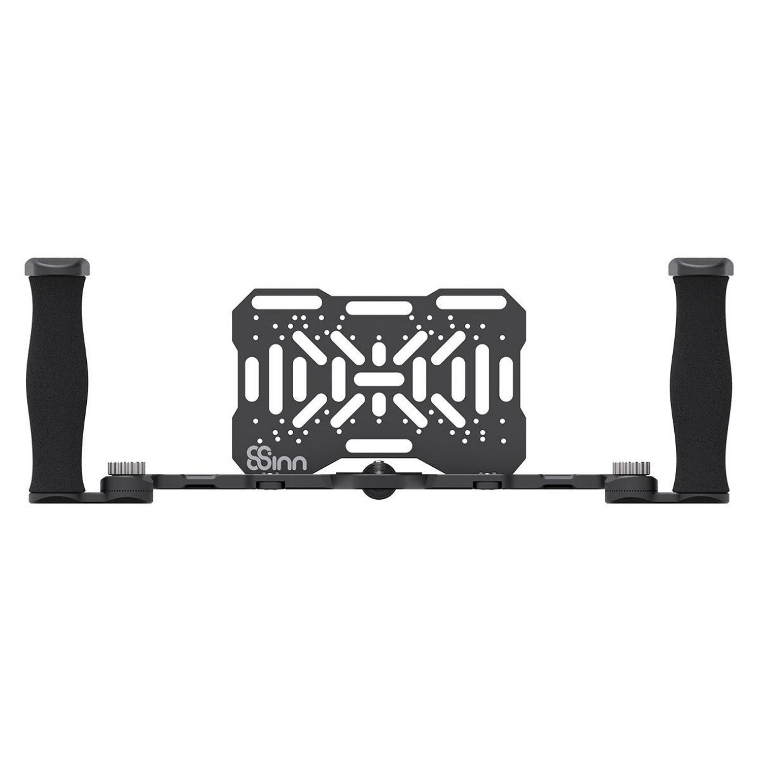 8Sinn Cage für Directors Monitor bis zu 7"