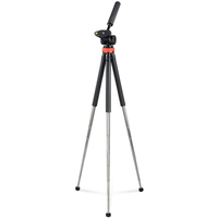 Hama Stativ Traveller Pro 106