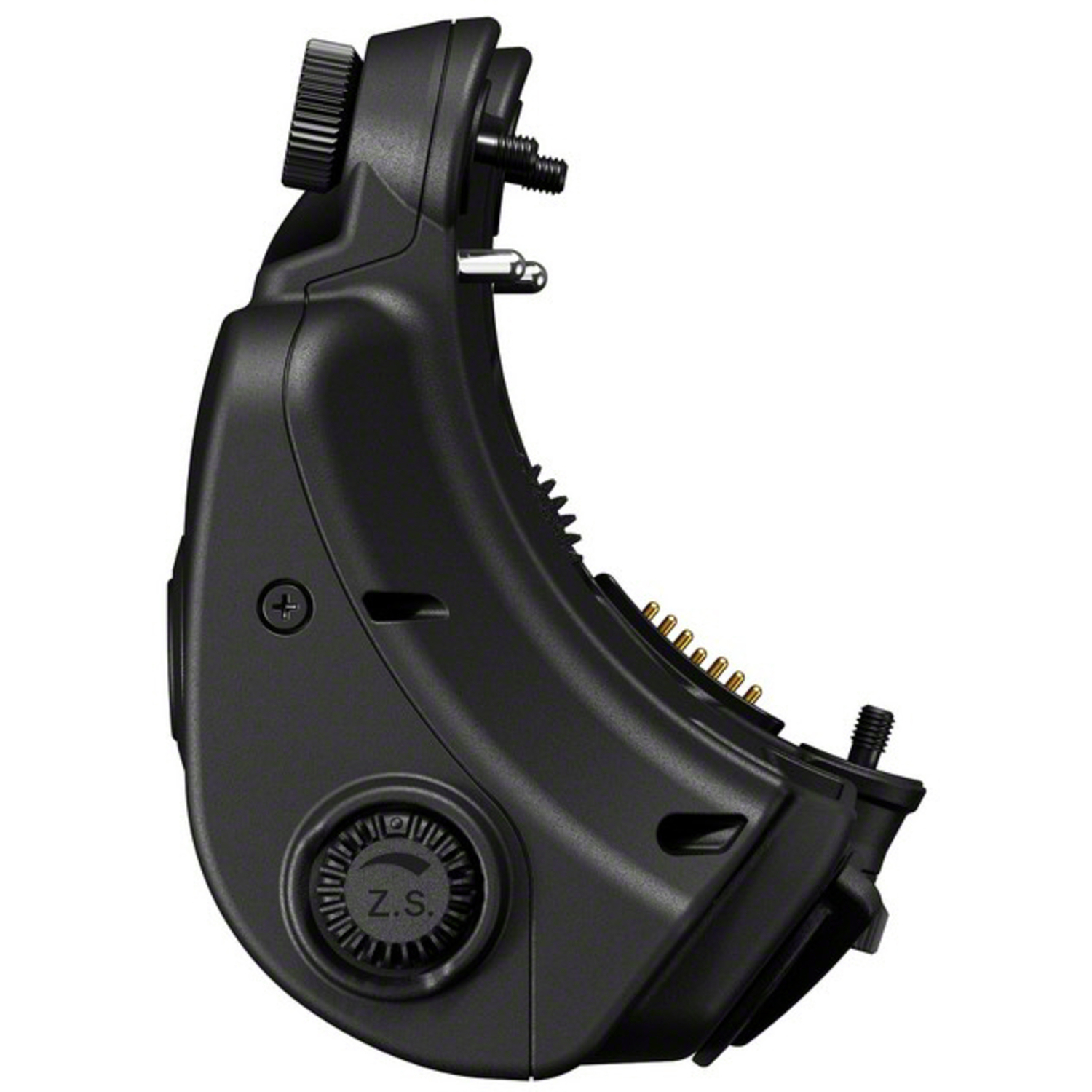 Canon Power Zoom Adapter PZ-E2 für RF 24-105mm F2.8 L IS USM Z