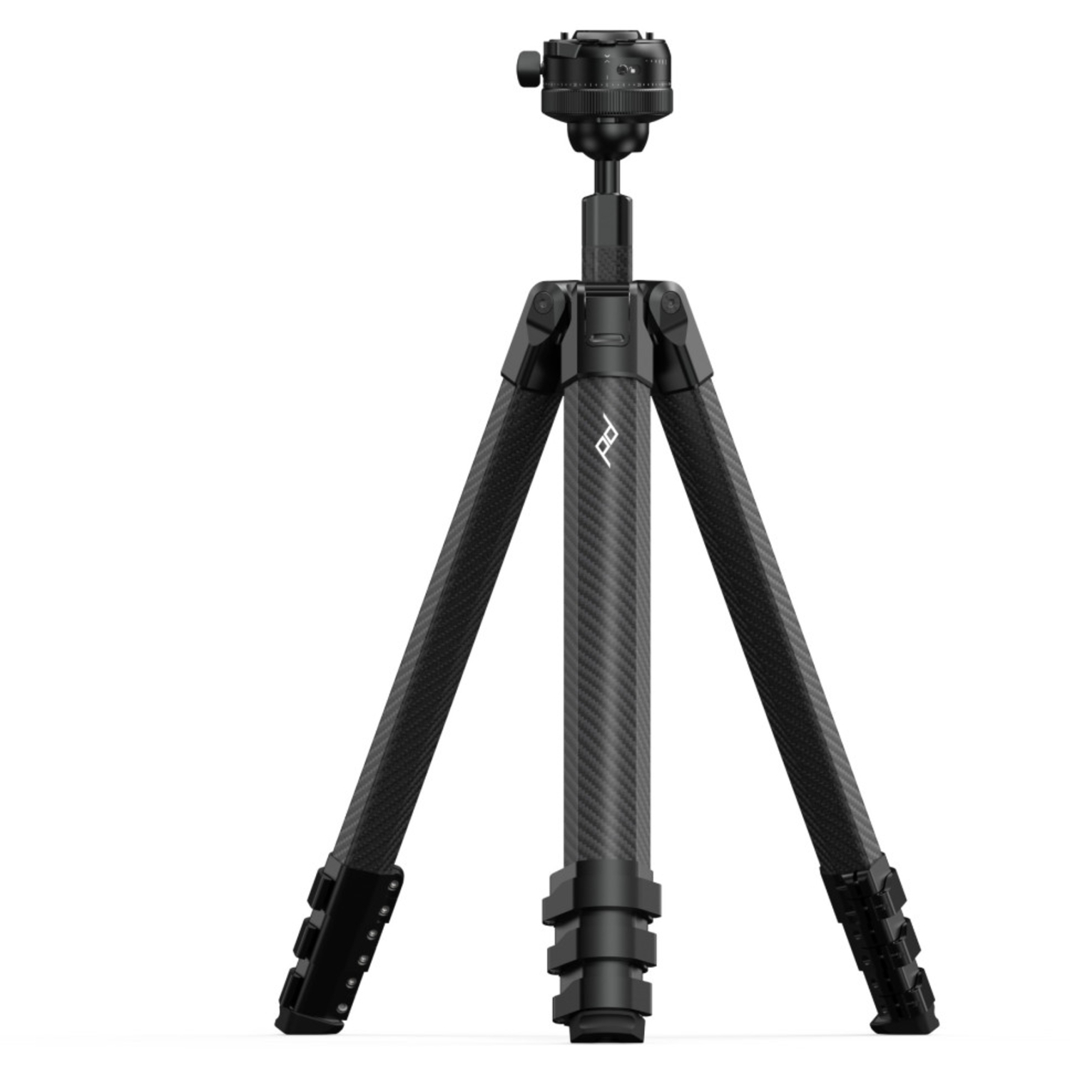 Peak Design Pro Tall Stativ