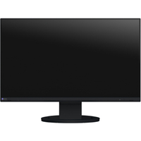 Eizo EV2490-BK FlexScan 24" schwarz