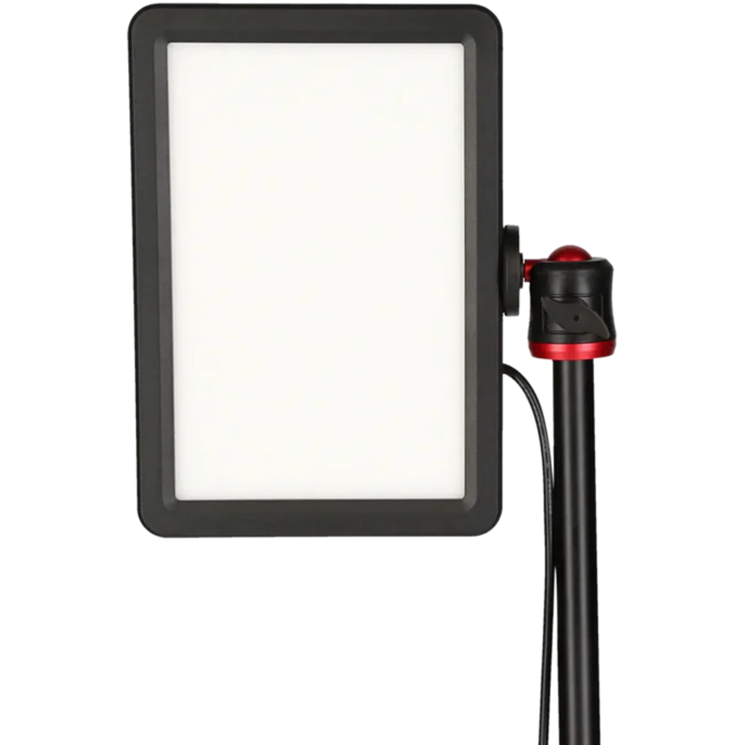 Rollei LED-Videolicht Lumis Key Light