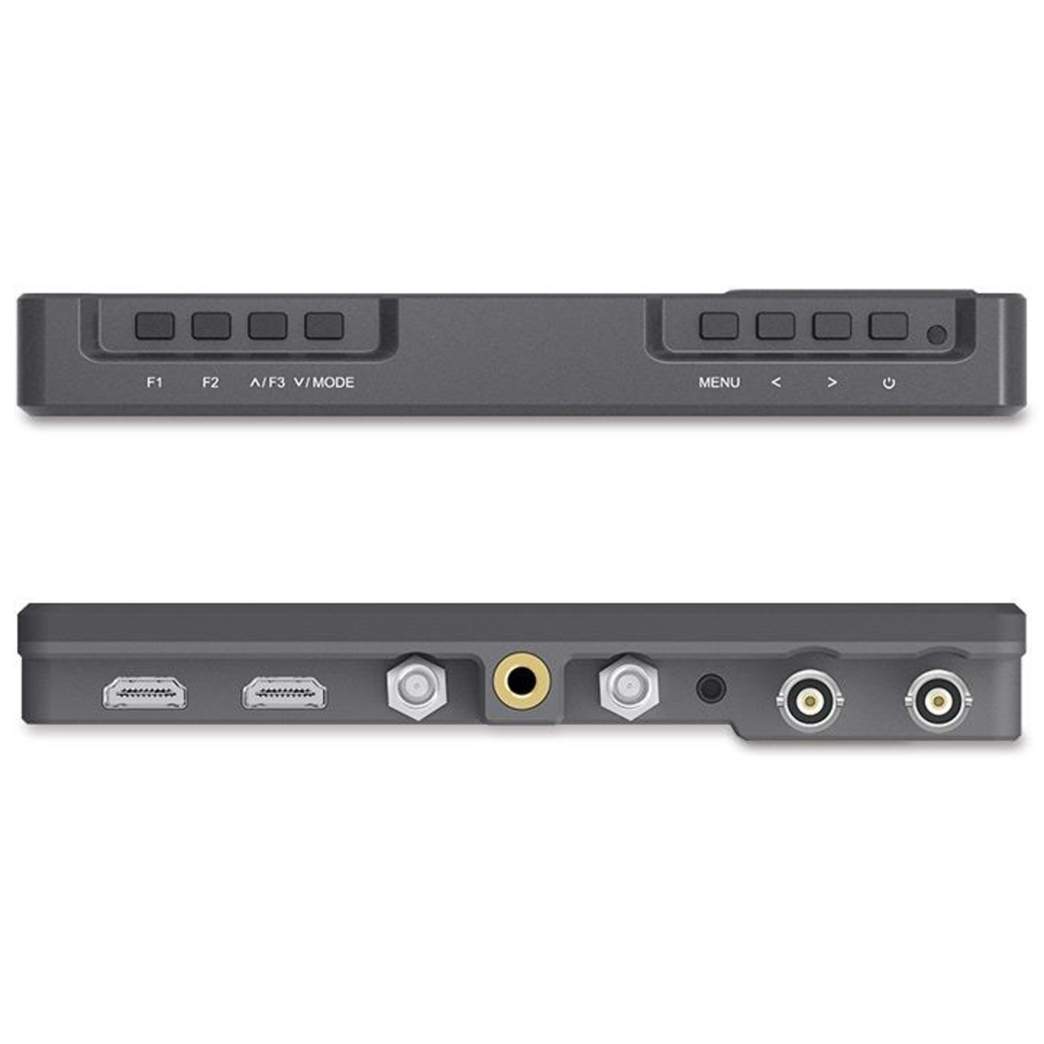 Feelworld Fieldmonitor P7S 7"