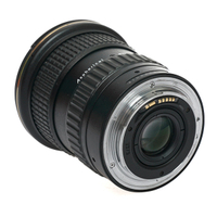 Tokina AT-X 11-16 mm/2,8 Pro DX II Canon gebraucht