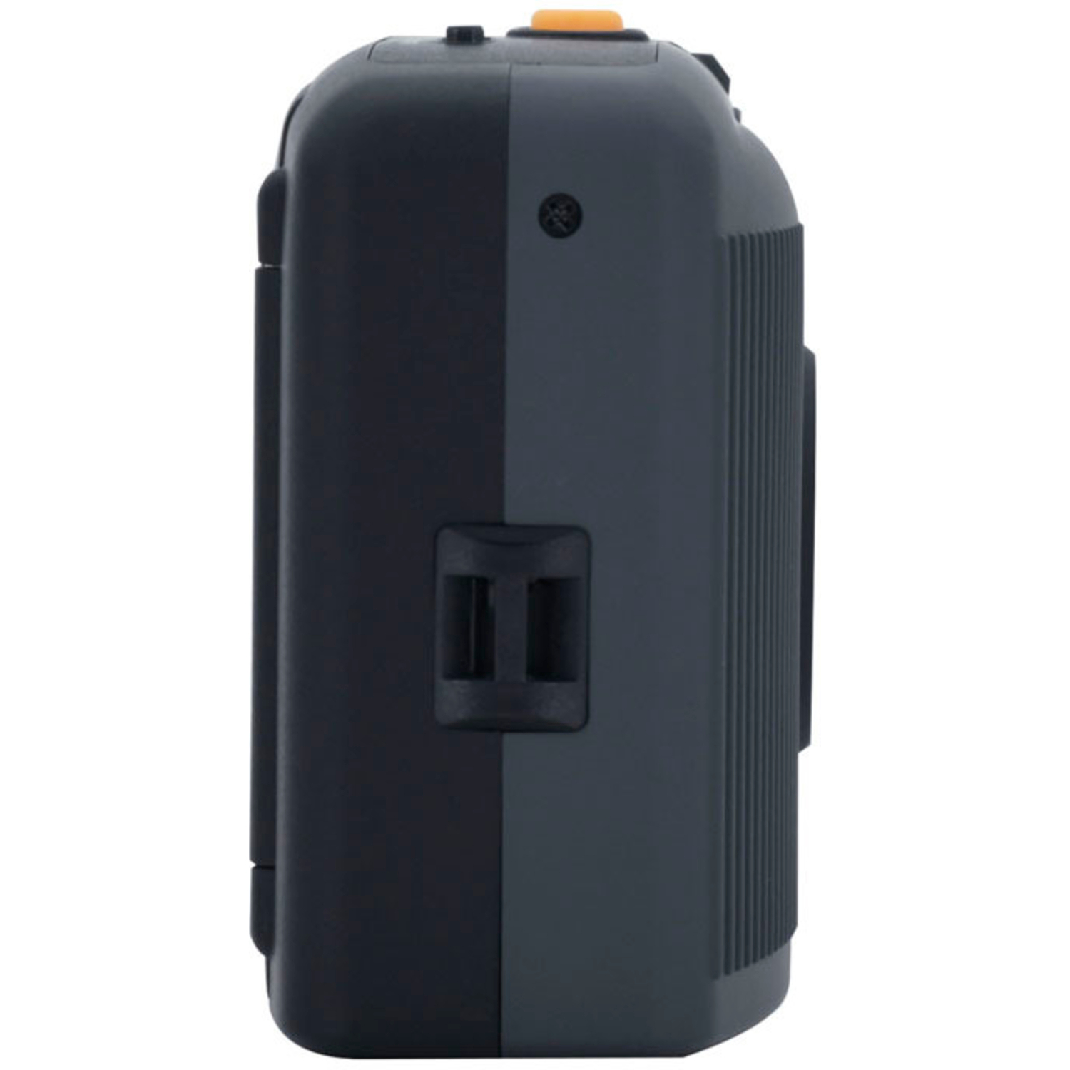 Kodak Snapic A1 Rhino Grey