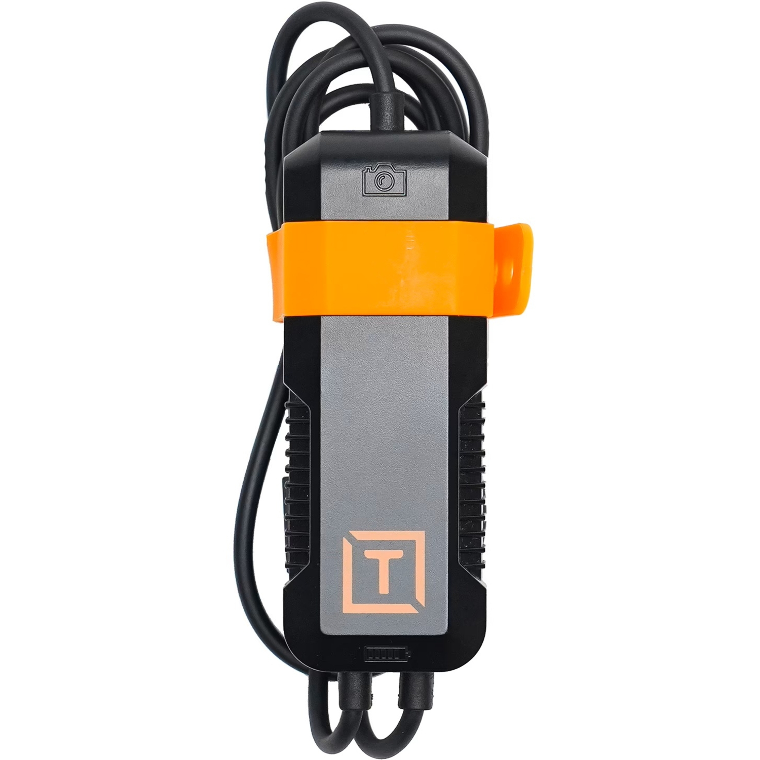 Tether Tools Universal-Netzteil ONsite-Relay C für DSLR-/DSLM-Kameras