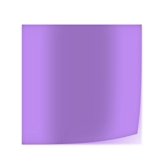 Lee Farbfilterfolie 54 x 61 cm Nr. 194 - Surprise Pink