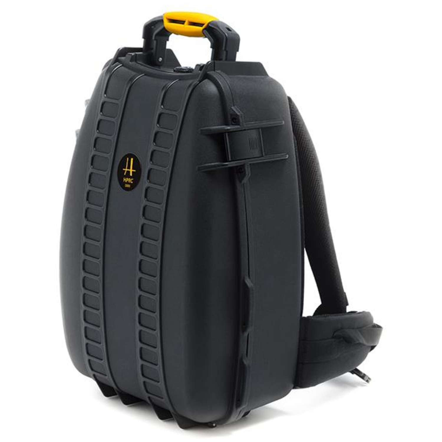 HPRC Rucksack S-MAV3P-3500-01 für DJI Mavic Pro Cine Premium Combo
