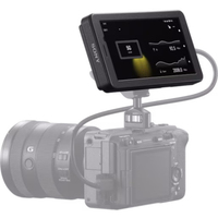 Sony Datentransmitter PDT-FP1