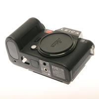 Leica SL3 gebraucht