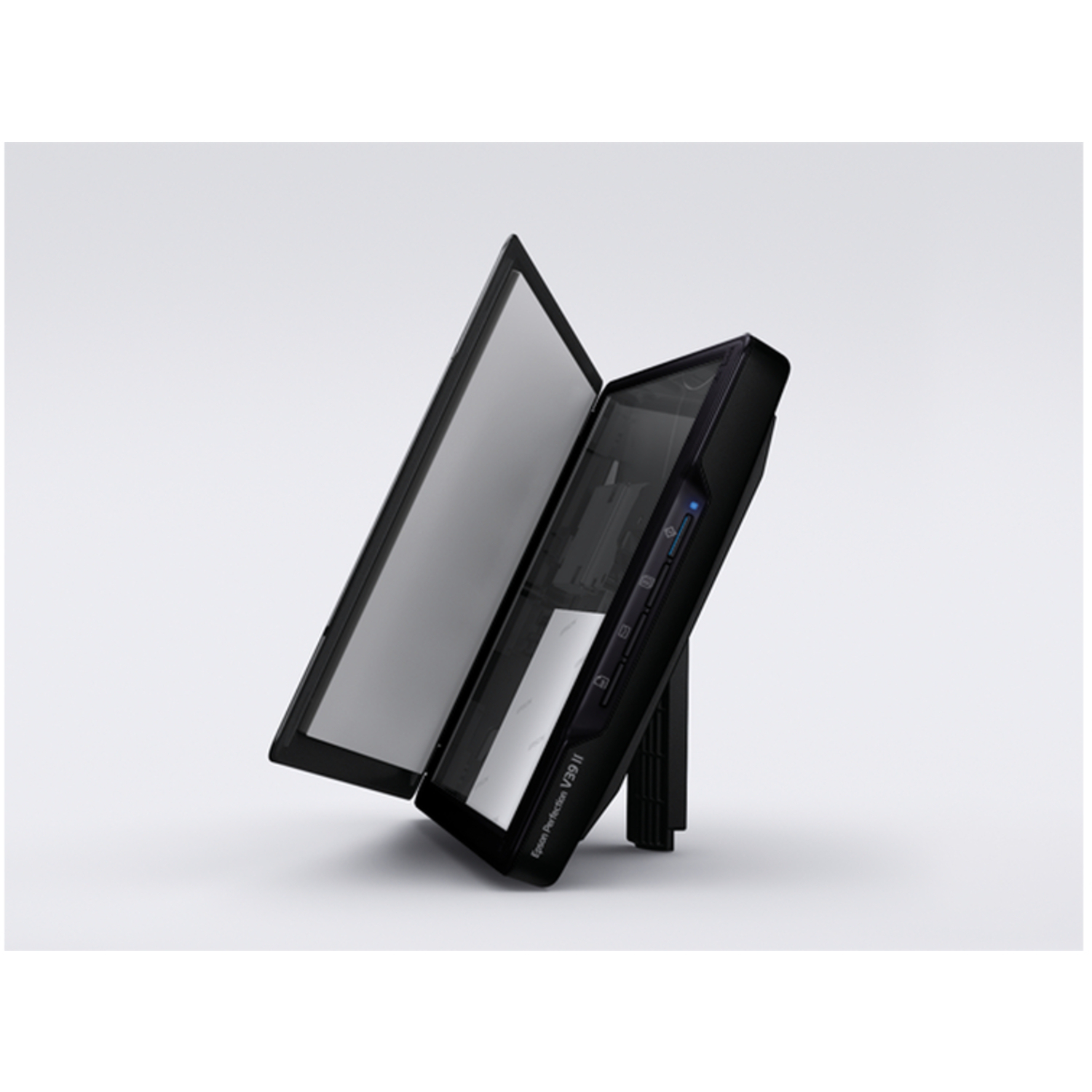 Epson Perfection V39II