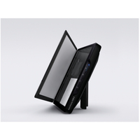 Epson Perfection V39II