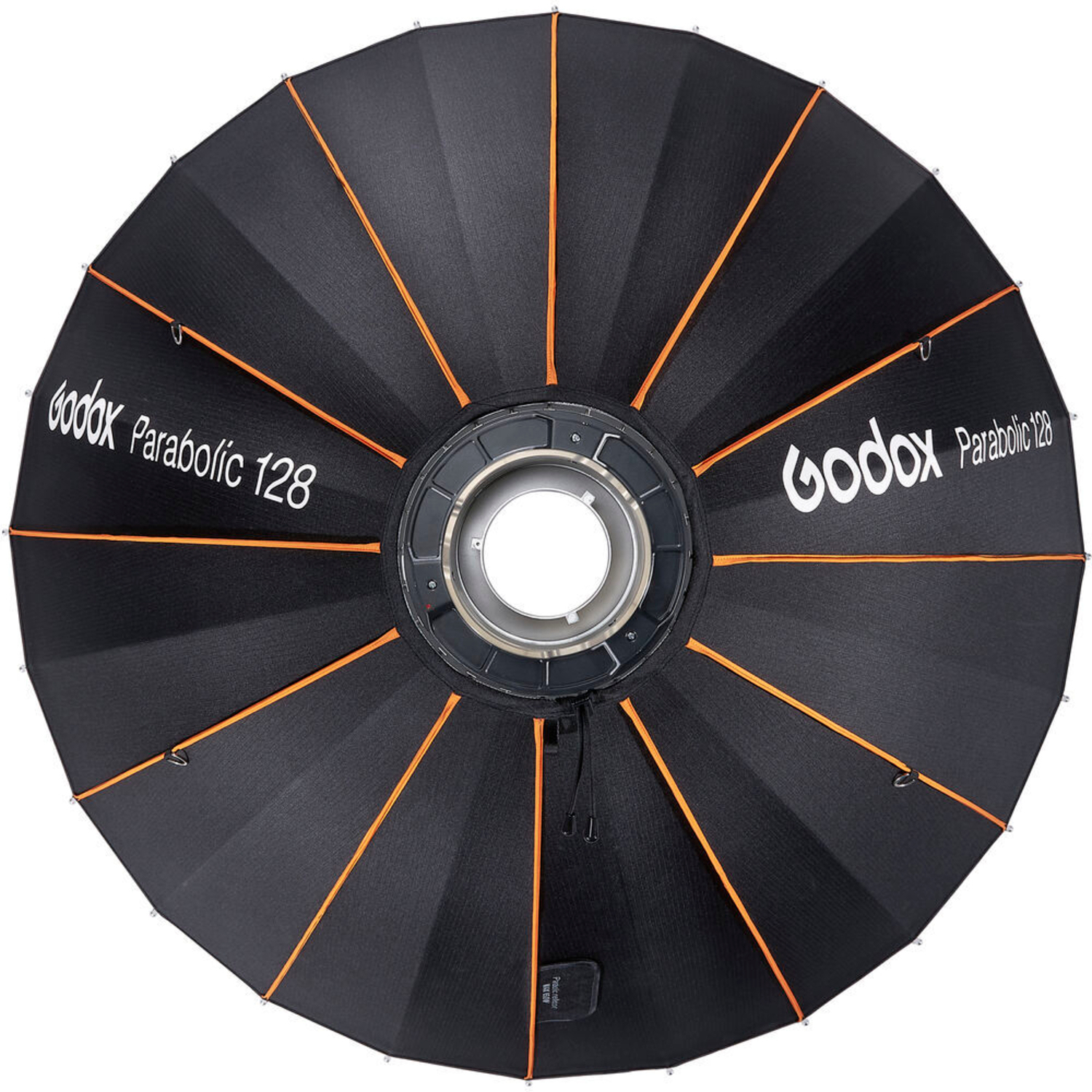 Godox P128 Parabol-Reflektor