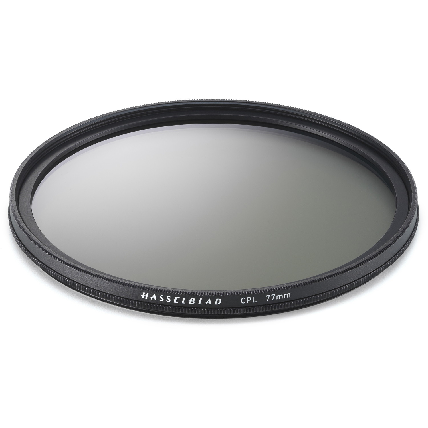 Hasselblad Polfilter 77mm