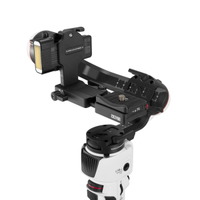 Zhiyun Crane-M3 Combo
