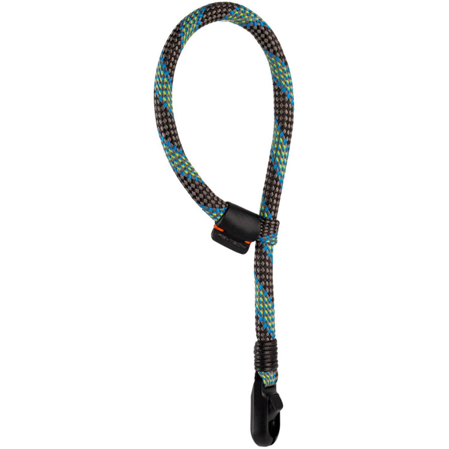 PGYTECH Handschlaufe Slim Outdoor Aurora Blue
