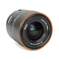 Rollei AF 24mm F1.8 für Sony E-Mount gebraucht