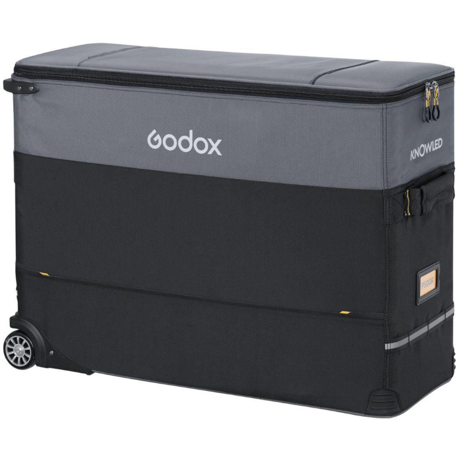 Godox P600R-K1 - Kit