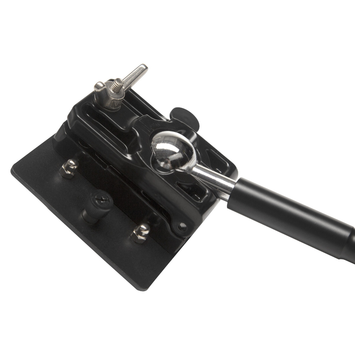 Nanlite PavoTube Quad Bank T12 LED Röhre