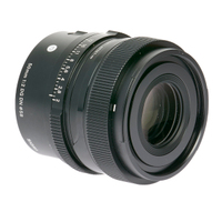 Sigma 50mm F2 DG DN Contemporary für Sony E-Mount gebraucht