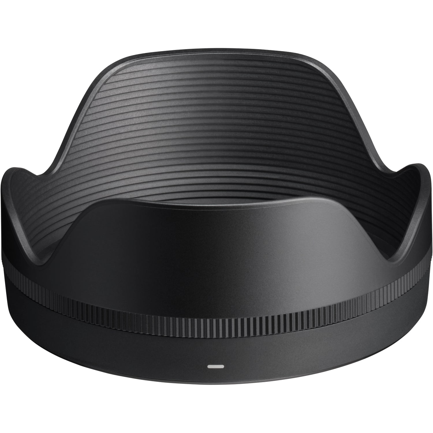 Sigma 16-300mm F3.5-6.7 DC OS Contemporary für L-Mount