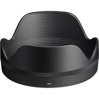 Sigma 16-300mm F3.5-6.7 DC OS Contemporary für L-Mount