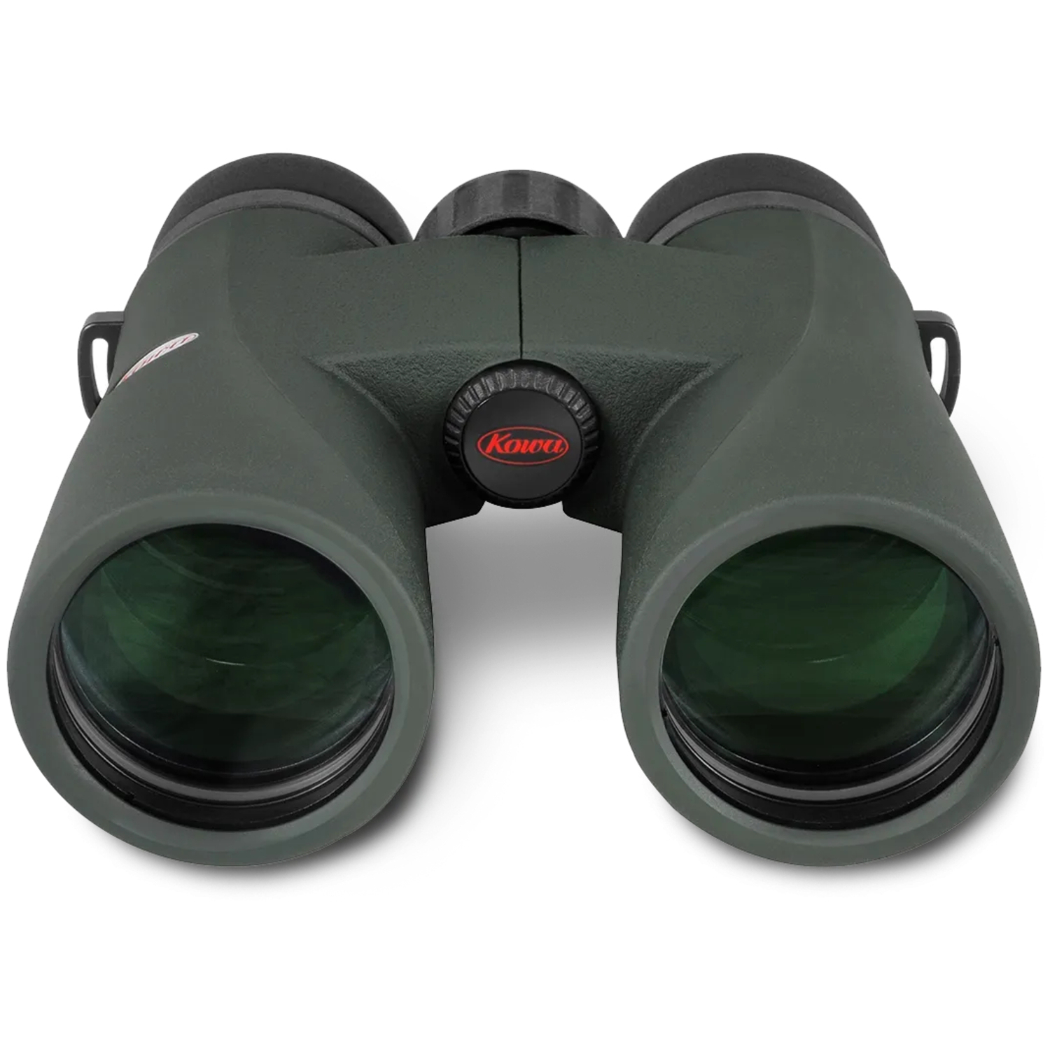 Kowa SV III 10x42
