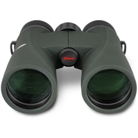 Kowa SV III 10x42