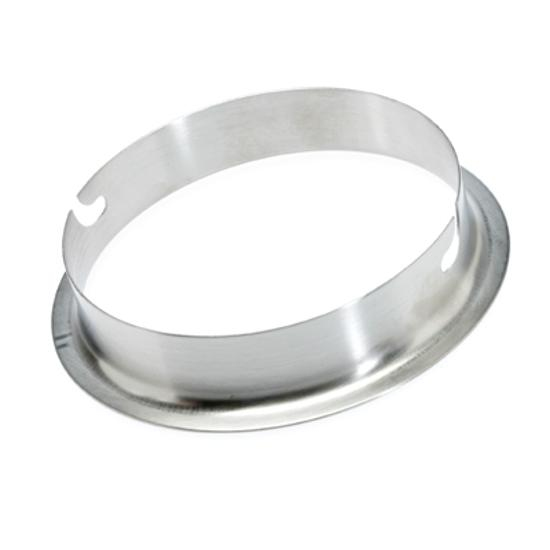 Calumet Adapter-Ring für Elinchrom