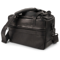 compagnon the little weekender Gen III schwarz