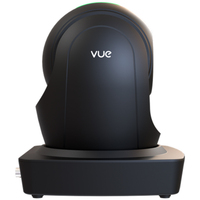 RGBlink VUE NDI PTZ 12x Zoom