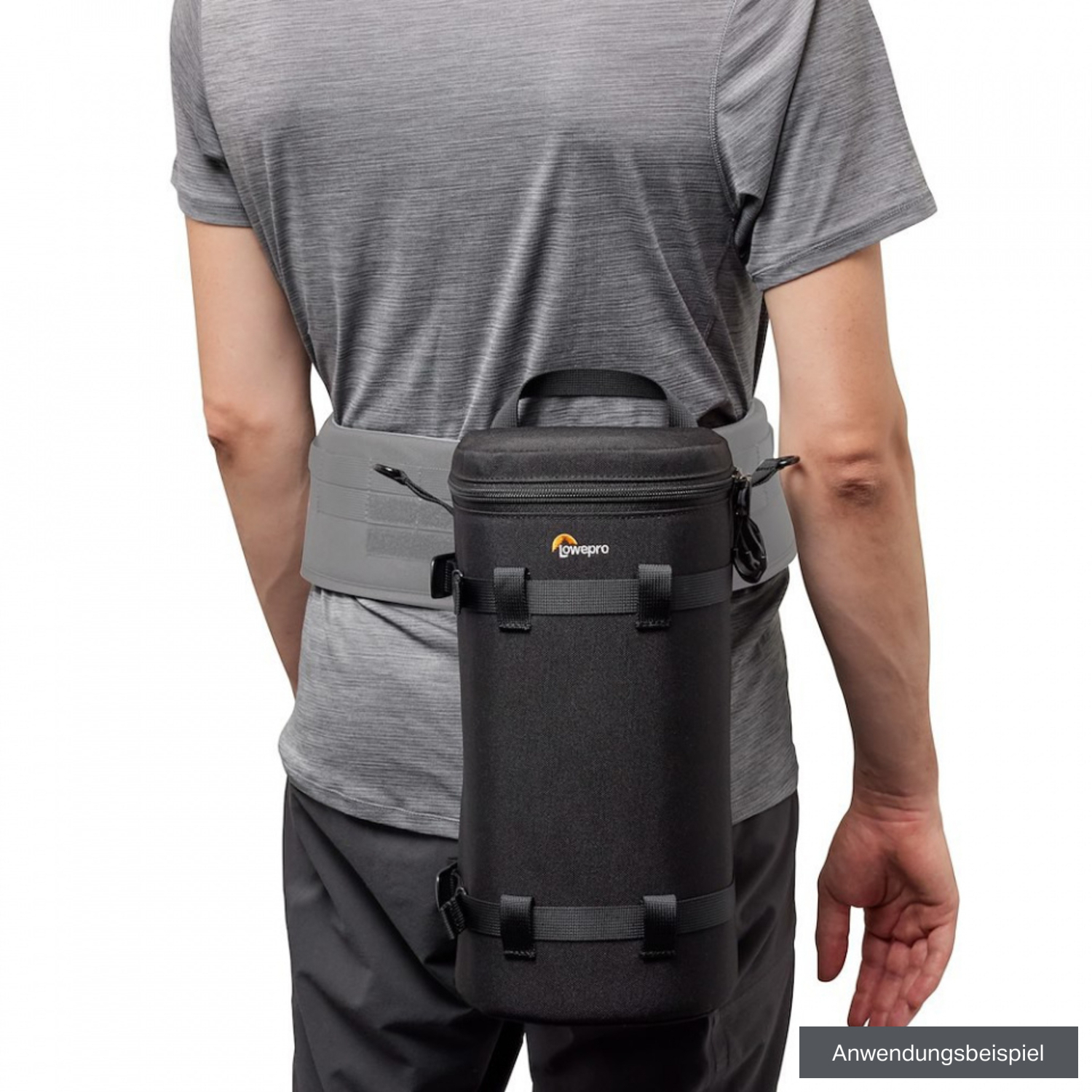 Lowepro ProTactic LCS 13 x 32 III