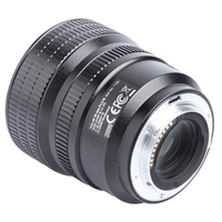 Rollei AF 35mm F1.8 für Sony E-Mount gebraucht