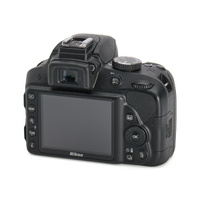 Fujifilm X100V gebraucht
