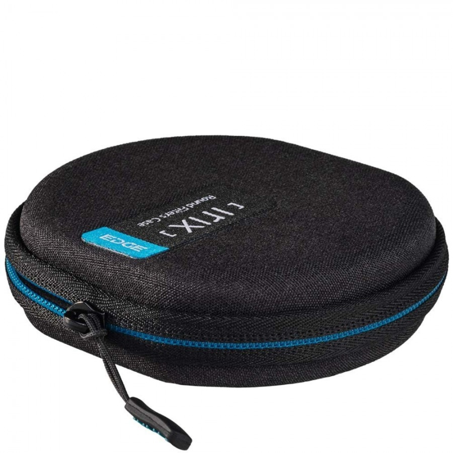Irix Edge Runde Filtertasche