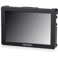 Feelworld Fieldmonitor T7S PRO 7"