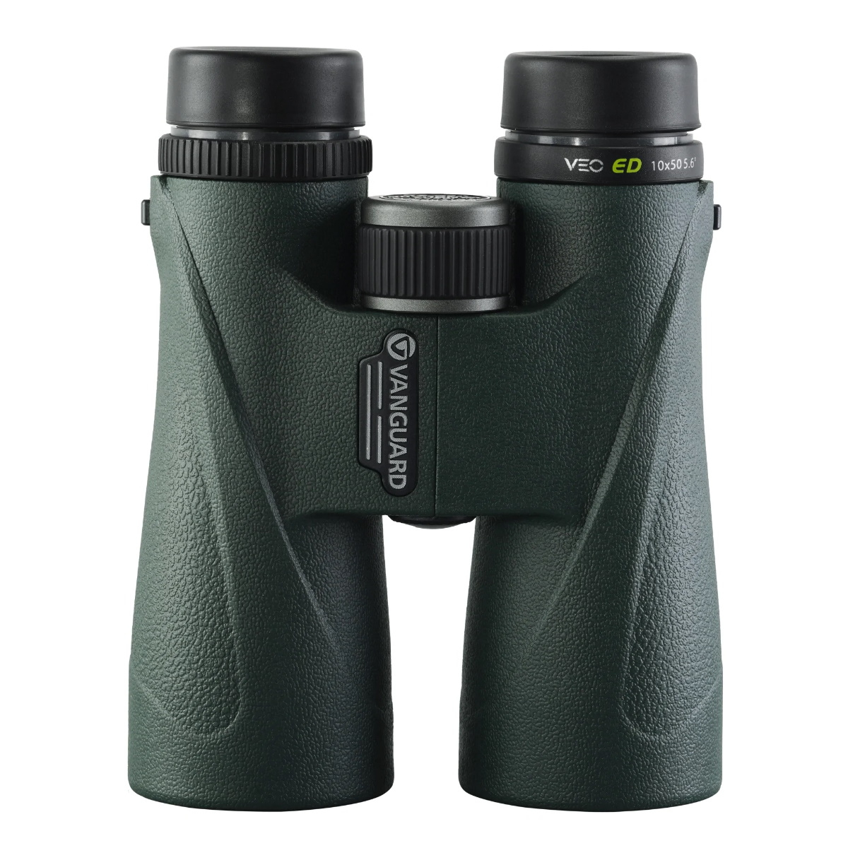 Vanguard VEO ED 1050 Fernglas