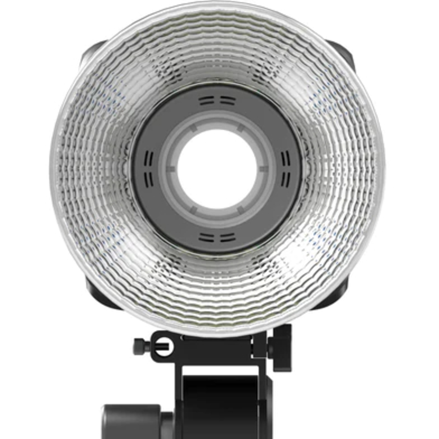 SmallRig RC 350D COB LED-Videoleuchte 3961